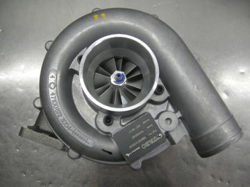 China KS-16401 Automobilturbolader Turbo für Garrett 1090*770*480cm fournisseur