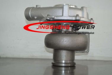 China Dieselmotor-Turbolader GT4082 18250674C91 für Perkins DT466E 1530E 466741-5054S 250674C91 fournisseur