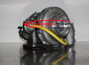 China Dieselmotor-Turbolader GT37 8,8 L 8800 cm GT4082SN 452308-5012S Scania-LKW-P94L fournisseur