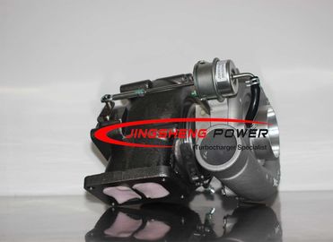 China Wassergekühlter Dieselmotor-Turbolader GT4294S für NISSAN UD PF6TC 14201-NB004 709568-0006 fournisseur