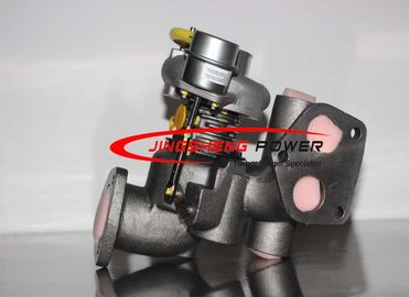 China 452055-5004S 2,5 L 300 Dieselmotor-Turbolader TDI für Geländewagen-Verteidiger T250 - 04 ERR4802 fournisseur