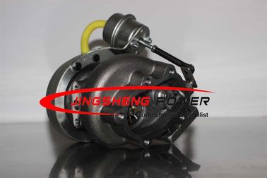 China Turbolader TB2527 465941-0005 Dieselmotor-1441122J02 für Nissan-Maschine RD28T 2.8L fournisseur