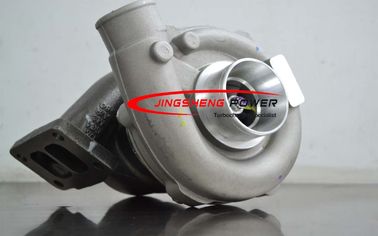 China Ottomotor mit Turbolader TO4E35 2674A148 2674A071, Dieselgenerator-Turbolader für Perkins fournisseur