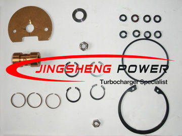 China Turbo-Reparatursatz 3LD 3545658 FIAT, Turbolader Ersatzteile fournisseur