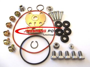 China GT15 Turbolader Reparatur-Kits mit Drucklager Achslager o - Ring fournisseur