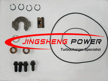 China CT9 17201 Turbo Rebuild Kit, Universal Turbo Kits TS16949 Seal Platte fournisseur