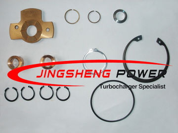 China HB3b 3.545.669 Turbo Service Kit, Turbo Reparatursätze Scheibe Mutter fournisseur