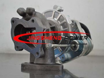 China CT16 17201-30030 17201-0L030 Turbo für Dieselmotor-Turbolader Toyotas Hiace 2,5 D4D 102HP fournisseur
