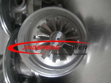 China GT2052 451298-0045 Turbo Cartridge Turbo Core vorrätig Cartridge fournisseur