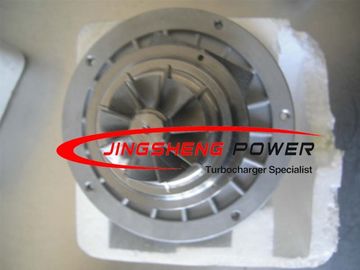 China Turbo Cartridge RHF4 AS11 135.756.171 Turbo Core Ersatzteile K18 Material fournisseur