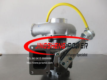 China K18 Turbo für Holset, WD615 Turbolader 612600118921 des Dieselmotor-HX50W 4051361 4044498 für Shacman-LKW fournisseur