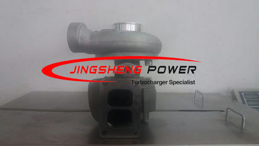 China Turbolader-Standardgröße Turbos J92F-1 200788 Dieselmotor-11080079 fournisseur