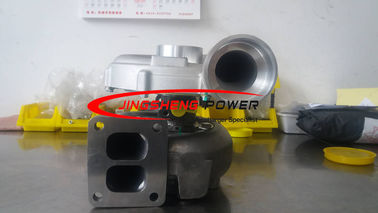 China Liebherr-Erdurheber GEN gesetztes K29 Turbo für Kkk 53299886410 53299886411 5700216 fournisseur