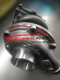 China Industrieller Hitachi-Bagger ZX350 RHG6 Turbo 1144004380 114400-4380 fournisseur