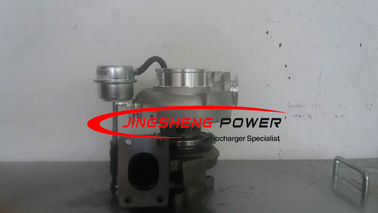China Industrielle QSB Maschine HE221W Turbo 4040572 Cumminss Reihen-3 Turbolader 4040573 4955282 4040573 fournisseur