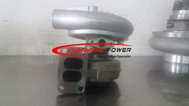 China Daewoo-Industriell-Bagger HX35 Turbo für Holset 3539678 3539679 3591461 3593185 65.09100-7060 fournisseur