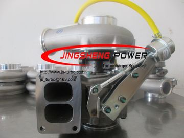 China CNH verschiedenes HX50W Turbo 4051391 3769694 2837386 4051393 3771094 2837385 2840580 fournisseur