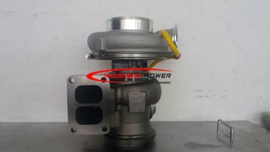 China Turbolader 714788-5001 der Detroit-Diesel-LKW-Reihen-60 der Maschinen-GTA4294BNS Turbo 714788-0001 fournisseur