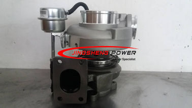China Cummins industrieller Turbo für Holset 4040572 Turbolader 4040573 4955282 4040573 fournisseur