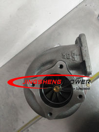 China VA240084 RHE724100-3340 Turbo für Ihi/Erde Hitachis EX220-5, die H07CT-Maschine bewegt fournisseur