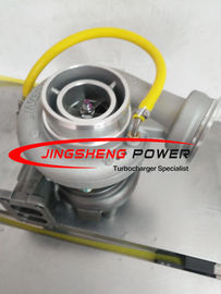China Drehmomentstarkes kundenspezifisches schroffes S200G 1118010-37A Turbo für Schwitzer fournisseur