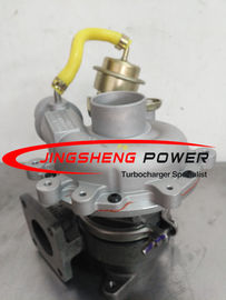 China Turbolader 8971228843 Turbo MD25TI-Maschinen-RHF5 für Ihi/Ford-Förster XL 2.5L fournisseur