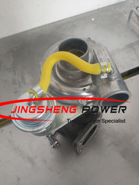 China MASCHINE VE180027 8971760801 RHB5 4JB1T Turbolader Turbo für Ihi fournisseur