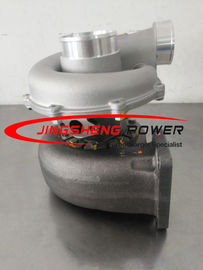China Echter Turbolader RHC9 114400-3830 für ZAXIS 450 Bagger fournisseur