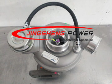 China 762931-5001S Turbo für Baggerlader Garrett/JCB Maschine Dieselmax Euro-2 fournisseur