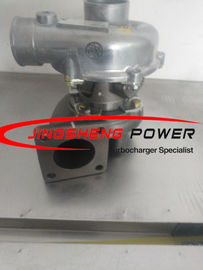 China Jingsheng 119032-18010 HB52 Turbo für Ihi, Garantie 6 Monate fournisseur