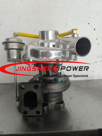 China Silberner Turbolader 24100-1541D/Turbo für freie Stellung Ihi fournisseur