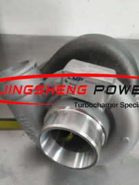 China Turbolader 4BG1 Turbo des Hochleistungs-Dieselmotor-4BD1 für Maschine 49189-00540 fournisseur