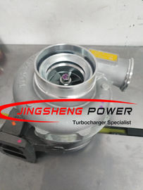 China Turbolader des Dieselmotor-HX50 3580771 4027793 für Maschine Volvo-LKWs N88 F88 TD fournisseur
