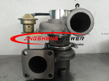 China Ladegerät RHF4 1118300RAA Turbo im Dieselmotor für Lkw-Motor-Maschinenteile JMC Isuzu fournisseur