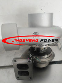 China 4LE-302 180299 4N9544 Turbo Ersatzteile für industriellen D333C-Maschinenturbolader fournisseur