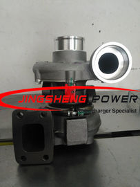China Luftkompressor-Teil-Dieselmotor Turbo 04207911KZ S2BG 317585 für Deutz BF6M1013CP fournisseur