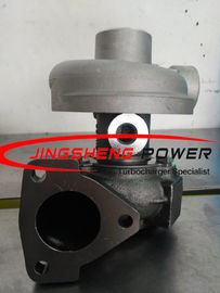 China Dieselmotor-Turbolader 317959 S1B BF4M1011F 312935 312114 315920 315921 836646917 fournisseur