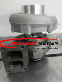 China Dieselmotor-Turbolader Volvos EC360 EC460, kleine Turbo-Ladegeräte GT4594 452164-5015 11030482 fournisseur