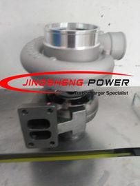 China Turbolader Cumminsi Komatsui PC220-6/PC200-6E T6D102 des Dieselmotor-HX35 3539697 fournisseur