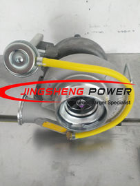 China Dieselmotor-Turbolader HX40W 4047913 für CNH verschieden mit Maschine 615,62 fournisseur