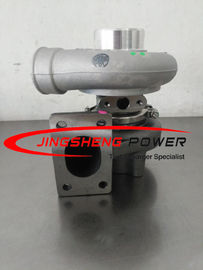 China Bagger TD04-15G-8.5 EX120-2 EX120-3 4BG1T Dieselmotor Turbolader 49189-00501 Für SK120 SK120-1 fournisseur