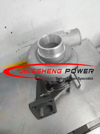 China J65 J065S0001 Dieselmotor Turbolader 3GJS Weichai Generating Set 4105 Yj65a-4 fournisseur