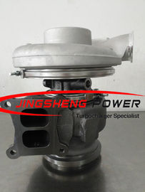 China HX55 3593601 4734313 QSM11 Cummins Diesel Turbolader, Dieselmotor Komponenten fournisseur