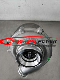China 934 Dieselmotor Turbolader K27.2 53279707188 10228268 Für Liebherr fournisseur