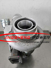 China HP80 Weichai Motor kleiner Turbolader, 13036011 HP80 Dieselmotor Turbo fournisseur