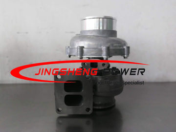 China Dieselmotor-Turbolader RE530632 66526007018 7767WA53/13.213D C23 C23.288-03 John Deere fournisseur