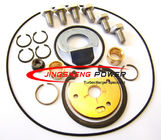 Bearing O - Ring HX40 Turbolader Reparatur-Kits Drucklager Journal