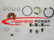 Drucklager Achslager O - Ring Turbo Ersatzteile Hx35 3575169