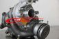 Wassergekühlte Öl-Schmierung des Ottomotor-Turbolader-RHF3 VP58 03C145702H IHI fournisseur