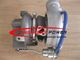 Maschinenteil-Turbolader CT20 17201-54060 2LT 2.4L für Toyota fournisseur